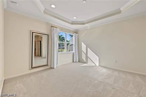 10523 Yorkstone Dr, Bonita Springs FL - photo 9 of 33