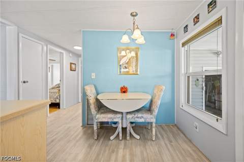 49 Nicklaus Blvd, North Fort Myers FL - photo 9 of 51