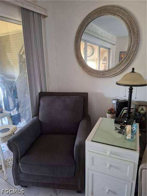 1018 Manatee Rd E307, Naples FL - photo 10 of 24