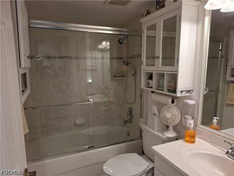 1018 Manatee Rd E307, Naples FL - photo 11 of 24