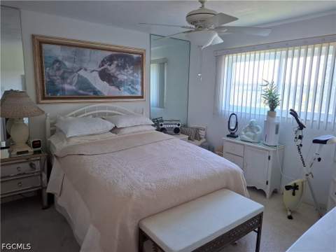 1018 Manatee Rd E307, Naples FL - photo 12 of 24