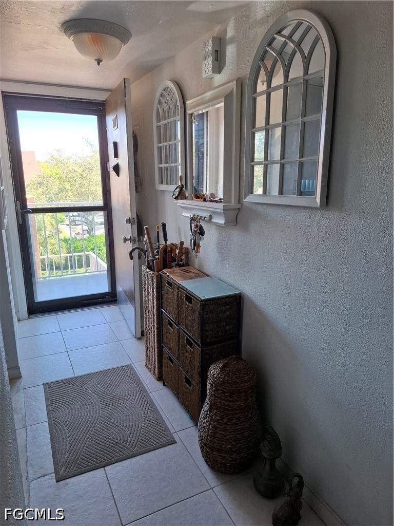 2 bedroom Condominium at 1018 Manatee Rd E307, Gulf Winds East, Naples — photo 3
