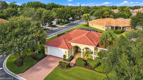 3899 Aurora Ct, Naples FL - photo 11 of 35