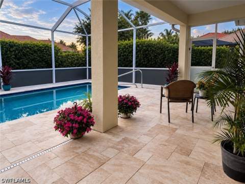 3899 Aurora Ct, Naples FL - photo 12 of 35