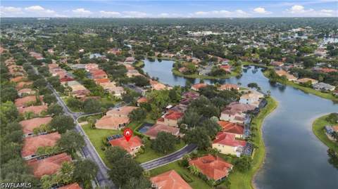 3899 Aurora Ct, Naples FL - photo 8 of 35