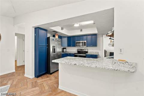 18688 Bradenton Rd, Fort Myers FL - photo 10 of 37