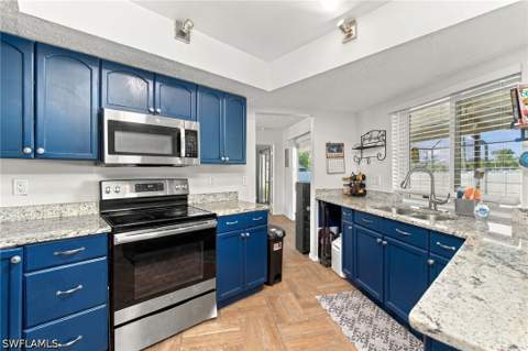 18688 Bradenton Rd, Fort Myers FL - photo 12 of 37