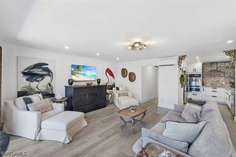 2500 Gulf Shore Blvd N S1, Naples FL - photo 11 of 37