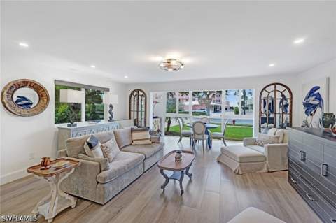 2500 Gulf Shore Blvd N S1, Naples FL - photo 12 of 37