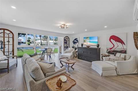 2500 Gulf Shore Blvd N S1, Naples FL - photo 6 of 37