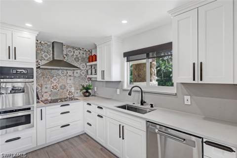 2500 Gulf Shore Blvd N S1, Naples FL - photo 7 of 37