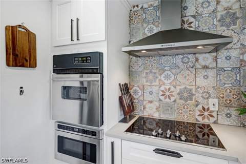 2500 Gulf Shore Blvd N S1, Naples FL - photo 8 of 37
