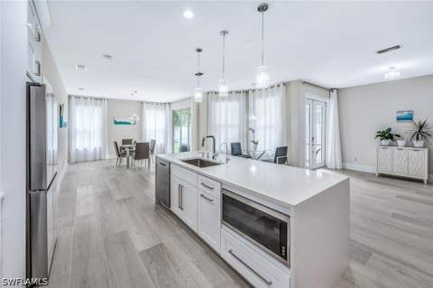 8260 Laurel Lakes Blvd, Naples FL - photo 13 of 40