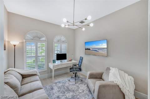 8260 Laurel Lakes Blvd, Naples FL - photo 17 of 40