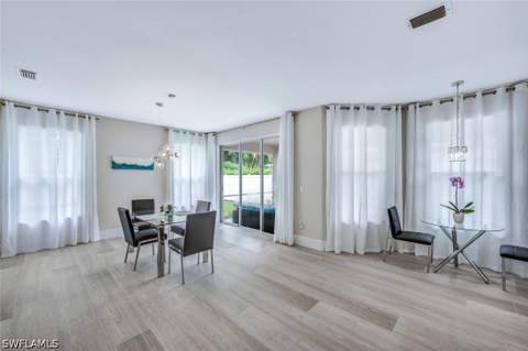8260 Laurel Lakes Blvd, Naples FL - photo 19 of 40