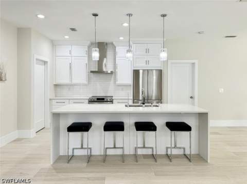 8260 Laurel Lakes Blvd, Naples FL - photo 9 of 40