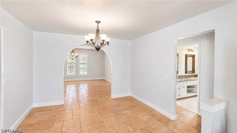 1089 Nottingham Dr, Naples FL - photo 12 of 19