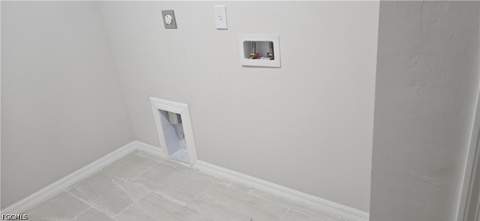902 N 2nd Pl, Cape Coral FL - photo 12 of 24