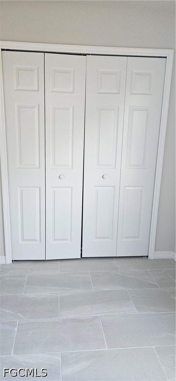 3 bedroom SingleFamilyResidence at 902 N 2nd Pl, Cape Coral, Cape Coral — photo 3