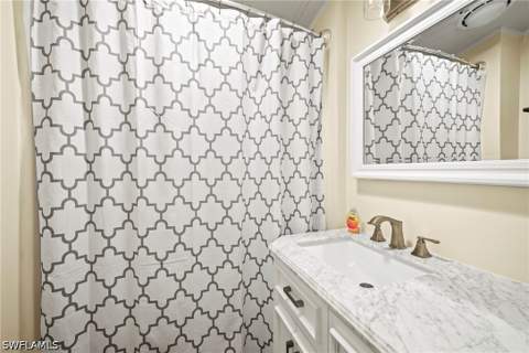 11731 Padina Dr, Fort Myers FL - photo 10 of 20