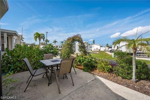 11731 Padina Dr, Fort Myers FL - photo 11 of 20