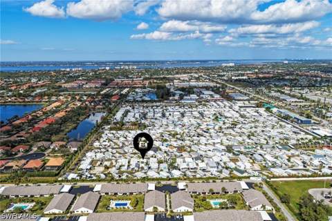 11731 Padina Dr, Fort Myers FL - photo 12 of 20