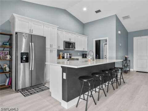 3113 Kapok Cir, Labelle FL - photo 10 of 26