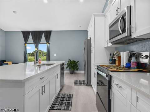 3113 Kapok Cir, Labelle FL - photo 11 of 26