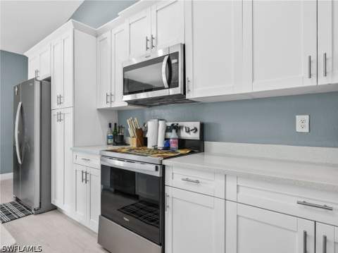 3113 Kapok Cir, Labelle FL - photo 12 of 26