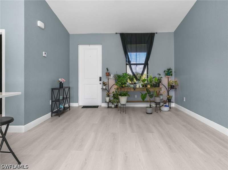 3 bedroom SingleFamilyResidence at 3113 Kapok Cir, Port Labelle, Labelle — photo 4