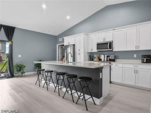3113 Kapok Cir, Labelle FL - photo 9 of 26