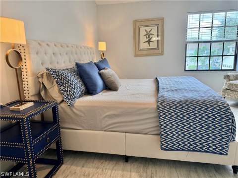 800 Meadowland Dr N, Naples FL - photo 11 of 17