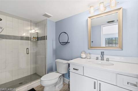800 Meadowland Dr N, Naples FL - photo 13 of 17