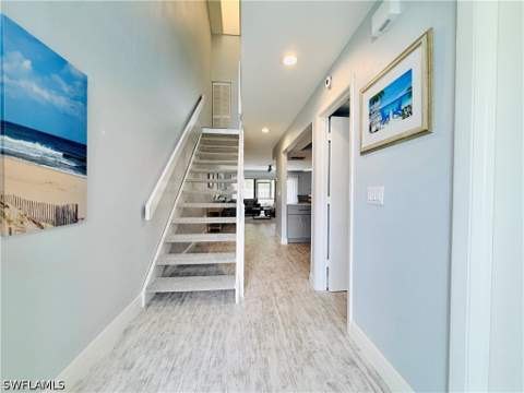 800 Meadowland Dr N, Naples FL - photo 6 of 17
