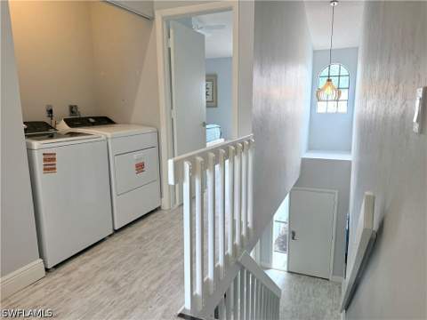 800 Meadowland Dr N, Naples FL - photo 7 of 17