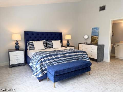 800 Meadowland Dr N, Naples FL - photo 9 of 17