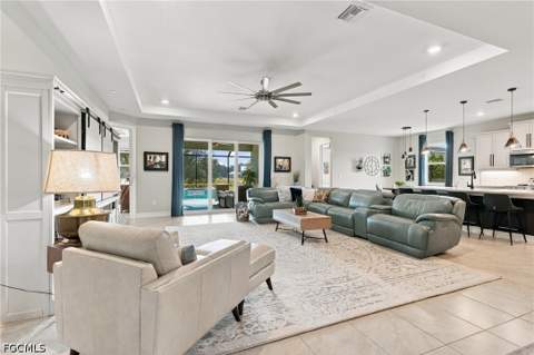 2120 Hickeys Creekside Dr, Alva FL - photo 10 of 56