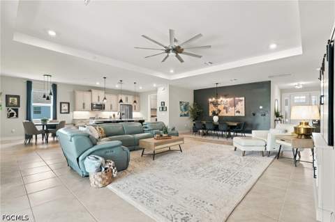 2120 Hickeys Creekside Dr, Alva FL - photo 11 of 56