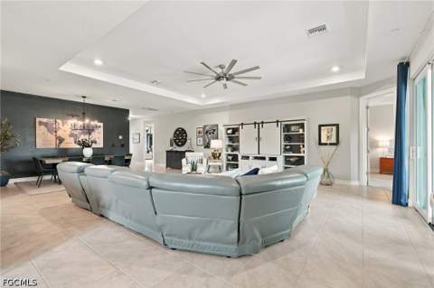 2120 Hickeys Creekside Dr, Alva FL - photo 12 of 56