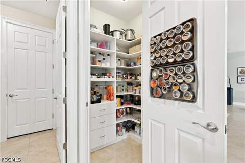 2120 Hickeys Creekside Dr, Alva FL - photo 15 of 56