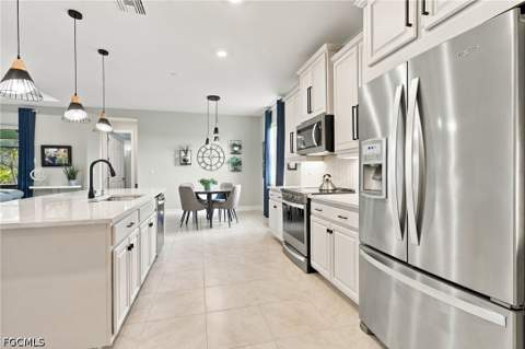 2120 Hickeys Creekside Dr, Alva FL - photo 16 of 56