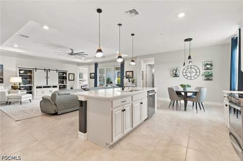 2120 Hickeys Creekside Dr, Alva FL - photo 17 of 56