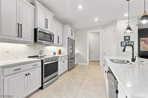 2120 Hickeys Creekside Dr, Alva FL - photo 18 of 56