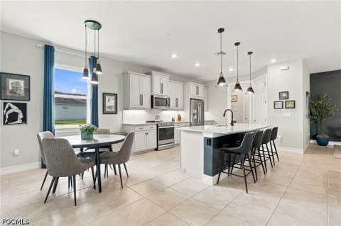 2120 Hickeys Creekside Dr, Alva FL - photo 20 of 56