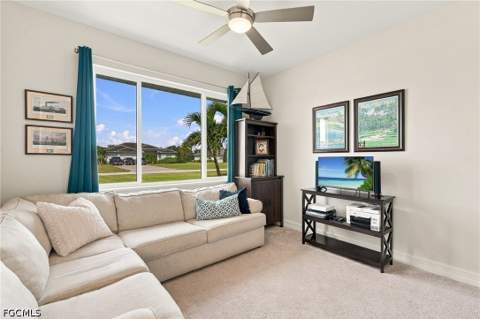 2120 Hickeys Creekside Dr, Alva FL - photo 21 of 56
