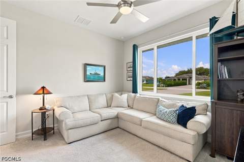 2120 Hickeys Creekside Dr, Alva FL - photo 22 of 56