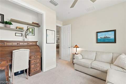 2120 Hickeys Creekside Dr, Alva FL - photo 23 of 56