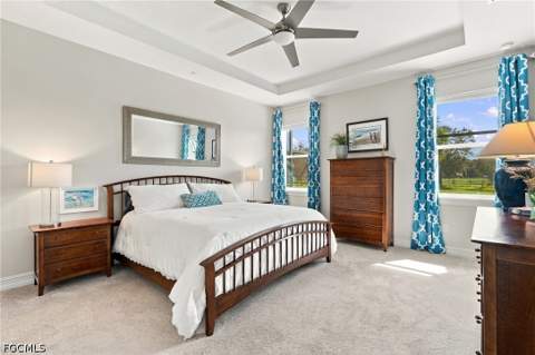 2120 Hickeys Creekside Dr, Alva FL - photo 24 of 56
