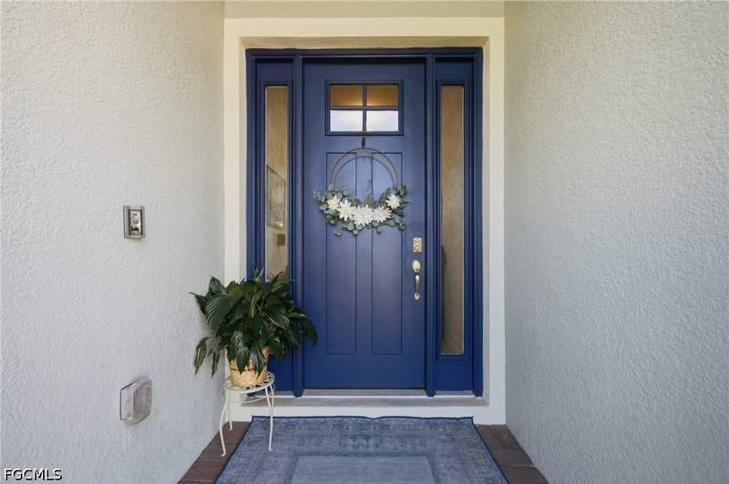 4 bedroom SingleFamilyResidence at 2120 Hickeys Creekside Dr, Hickey Creekside, Alva — photo 5
