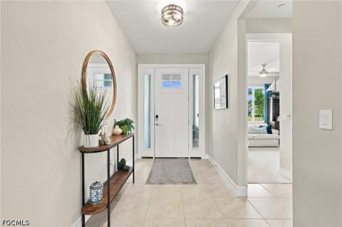 2120 Hickeys Creekside Dr, Alva FL - photo 6 of 56